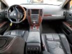 2005 Cadillac Sts  de vânzare în Ocala, FL - Front End