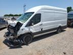 2019 Ford Transit T-350 for Sale in Oklahoma City, OK - Front End