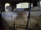 Avon, MN에서 판매 중인 2009 Honda Pilot Touring   - Front End