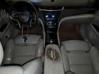 2014 Cadillac Xts Luxury Collection for Sale in Lansing, MI - Side