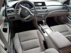 2012 Honda Accord Lx   for Sale in Cartersville, GA - Front End