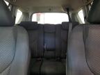 Milwaukee, WI에서 판매 중인 2007 Toyota Rav4 Sport - Mechanical