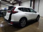West Mifflin, PA에서 판매 중인 2021 Honda Cr-V Touring - Rear End