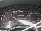 2016 Audi A6 Premium Plus na sprzedaż w Waldorf, MD - Front End