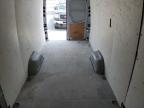 2016 Mercedes-Benz Sprinter 2500 de vânzare în Exeter, RI - All Over
