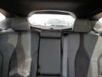 2024 ACURA RDX A-SPEC   for sale at Copart AB - CALGARY