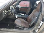 2014 Mazda Mx-5 Miata Grand Touring   for Sale in Riverview, FL - Front End