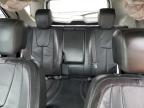 2013 Chevrolet Equinox Lt   for Sale in Albany, NY - Front End