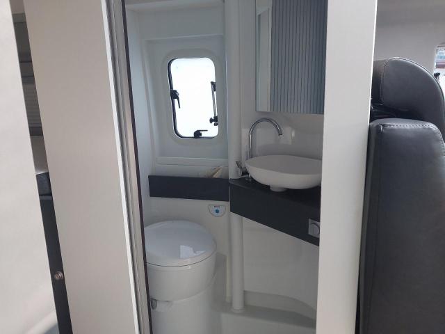 2024 FIAT DUCATO