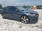 2018 Volkswagen Gti S/Se للبيع في Baltimore، MD - Front End