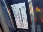 2018 Ford F150 Super Cab   for Sale in Jacksonville, FL - Front End