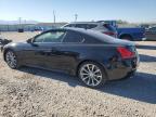 2014 Infiniti Q60 Journey for Sale in Magna, UT - Undercarriage