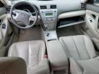 2007 Toyota Camry Ce for Sale in Columbia, MO - Front End