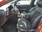 2021 Kia Forte Gt Line   на продаже в Windsor, NJ - Front End