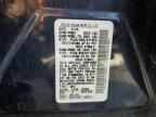 2004 Nissan Murano Sl იყიდება San Martin-ში, CA - Side