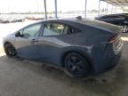 2023 Toyota Prius Le for Sale in Sacramento, CA - Front End