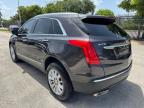2019 Cadillac Xt5  for Sale in Opa Locka, FL - Minor Dent/Scratches