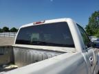 2002 CHEVROLET SILVERADO K2500 HEAVY DUTY   for sale at Copart ON - LONDON