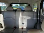 2008 Mercury Mariner  for Sale in Denver, CO - Rear End