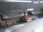 2010 VOLVO XC90 ACTIV for sale at Copart WOLVERHAMPTON