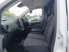 2024 MERCEDES BENZ EVITO 66 P for sale at Copart CHESTER