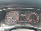 2021 VOLKSWAGEN JETTA S   for sale at Copart ON - COOKSTOWN