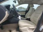 2012 Volkswagen Jetta Sel   იყიდება Elgin-ში, IL - Rear End