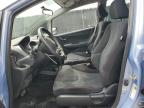 2010 Honda Fit Sport   for Sale in Orlando, FL - Front End