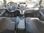 North Las Vegas, NV에서 판매 중인 2014 Honda Cr-V Lx - Front End