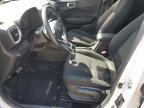 2021 HYUNDAI VENUE SEL   for sale at Copart ON - TORONTO