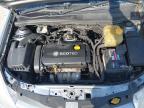 2009 VAUXHALL ASTRA LIFE for sale at Copart BRISTOL