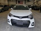 2015 Toyota Corolla L for Sale in Milwaukee, WI - Front End