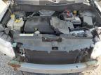 2012 Jeep Compass Latitude for Sale in Pennsburg, PA - Front End