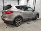 2014 HYUNDAI SANTA FE SPORT    for sale at Copart ON - OTTAWA