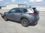 2023 Nissan Rogue S продається в Gastonia, NC - Front End