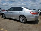 Woodhaven, MI에서 판매 중인 2013 Honda Accord Lx - Front End