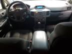 2005 Mitsubishi Endeavor Xls продається в Angola, NY - Side