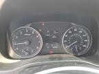 York Haven, PA에서 판매 중인 2017 Hyundai Elantra Se - Side
