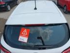 2023 FORD FIESTA TRE for sale at Copart YORK