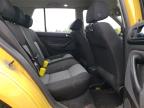 2007 Volkswagen City Golf    en Venta en London, ON - Mechanical