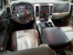 2011 Dodge Ram 1500  for Sale in Ham Lake, MN - Side