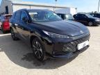 2025 MG HS TROPHY for sale at Copart SANDWICH