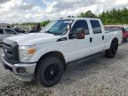 2014 Ford F250 Super Duty for Sale in Memphis, TN - Rear End