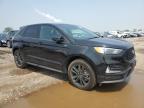 Chicago Heights, IL에서 판매 중인 2024 Ford Edge Sel   - Rear End