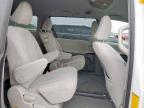 Wilmer, TX에서 판매 중인 2014 Toyota Sienna Le - Rear End