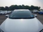 2013 TOYOTA RAV4 ICON for sale at Copart SANDTOFT