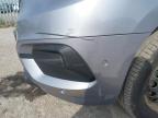 2020 VAUXHALL COMBO LIFE for sale at Copart YORK
