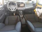2018 Honda Fit Ex for Sale in Hayward, CA - Side