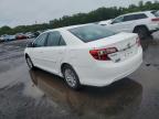 New Britain, CT에서 판매 중인 2013 Toyota Camry L - Side