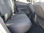 2014 Gmc Terrain Sle en Venta en Duryea, PA - Front End